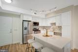 1021 Garfield Street - Photo 14