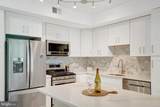 1021 Garfield Street - Photo 15