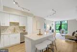 1021 Garfield Street - Photo 16