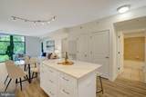 1021 Garfield Street - Photo 17