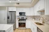 1021 Garfield Street - Photo 18