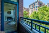 1021 Garfield Street - Photo 19