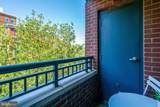 1021 Garfield Street - Photo 20