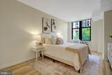 1021 Garfield Street - Photo 21
