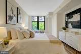 1021 Garfield Street - Photo 22