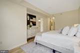 1021 Garfield Street - Photo 24
