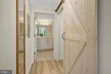 1021 Garfield Street - Photo 25