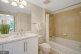 1021 Garfield Street - Photo 26