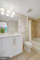 1021 Garfield Street - Photo 27