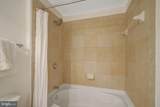 1021 Garfield Street - Photo 28