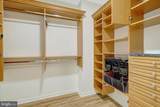 1021 Garfield Street - Photo 29