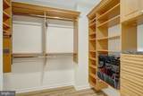 1021 Garfield Street - Photo 30