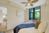 1021 Garfield Street - Photo 31