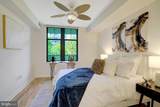 1021 Garfield Street - Photo 32