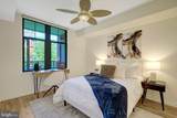 1021 Garfield Street - Photo 33