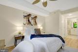 1021 Garfield Street - Photo 34