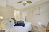 1021 Garfield Street - Photo 36