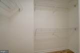1021 Garfield Street - Photo 37