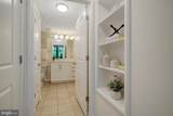 1021 Garfield Street - Photo 38