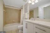 1021 Garfield Street - Photo 39
