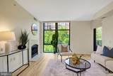 1021 Garfield Street - Photo 4