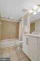 1021 Garfield Street - Photo 40