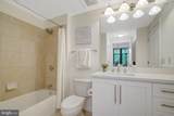 1021 Garfield Street - Photo 41