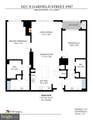 1021 Garfield Street - Photo 42