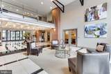 1021 Garfield Street - Photo 43