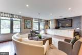 1021 Garfield Street - Photo 44