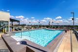 1021 Garfield Street - Photo 45