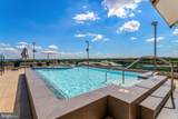 1021 Garfield Street - Photo 46