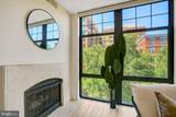 1021 Garfield Street - Photo 5