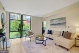 1021 Garfield Street - Photo 6