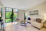 1021 Garfield Street - Photo 7