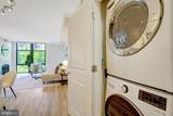 1021 Garfield Street - Photo 8