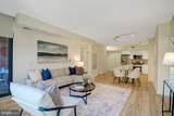 1021 Garfield Street - Photo 9