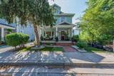726 Smith Street - Photo 1