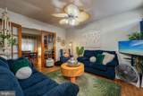 726 Smith Street - Photo 10
