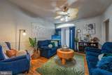 726 Smith Street - Photo 11