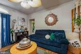726 Smith Street - Photo 12