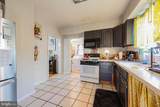 726 Smith Street - Photo 13