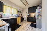 726 Smith Street - Photo 14
