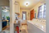 726 Smith Street - Photo 15