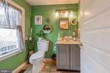 726 Smith Street - Photo 16