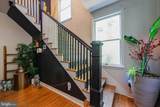 726 Smith Street - Photo 17