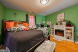 726 Smith Street - Photo 18