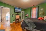 726 Smith Street - Photo 19