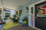 726 Smith Street - Photo 2