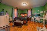 726 Smith Street - Photo 20